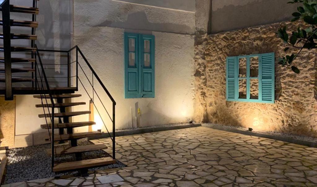 Jasmine Lodge Famagusta  Exterior photo